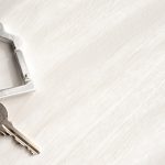 immobilier