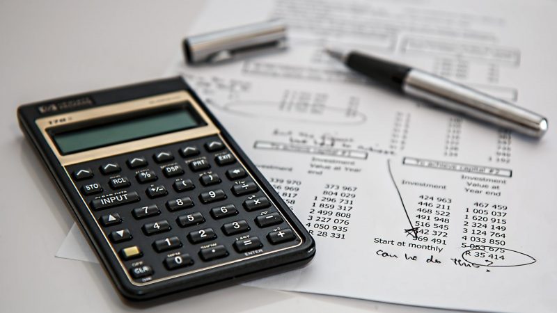 Pourquoi investir dans une SCPI ?