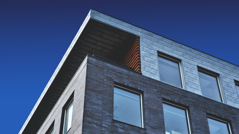Comment s’assurer de la fiabilite de son estimation immobiliere ?